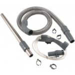 Zelmer 526190250 – Zboží Mobilmania