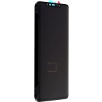 LCD Huawei Mate 20 Pro – Hledejceny.cz