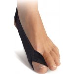 Ortex 024A Hallux Valgus denní bandáž – Hledejceny.cz