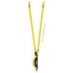 Petzl Absorbica-Y – Zbozi.Blesk.cz