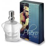 Cobeco Pheromen Feromonový parfém pro muže 15 ml – Zboží Dáma