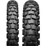 BRIDGESTONE TRAIL WING TW302 120/80 R18 62P – Hledejceny.cz