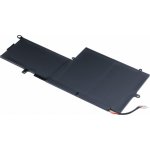 T6 power NBHP0136 - neoriginální – Zboží Mobilmania