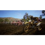 Monster Energy Supercross 2 – Zboží Živě