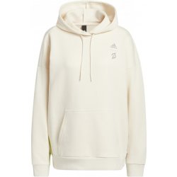 adidas Womens Hoody Ld99 Wonwhi