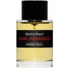 Parfém Frederic Malle Musc Ravageur parfémovaná voda dámská 100 ml