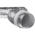 Ventishop Termoflex Basic 150 mm x 10 m – Hledejceny.cz
