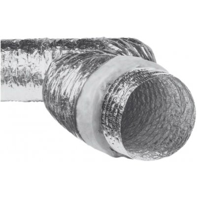 Ventishop Termoflex Basic 150 mm x 10 m – Hledejceny.cz
