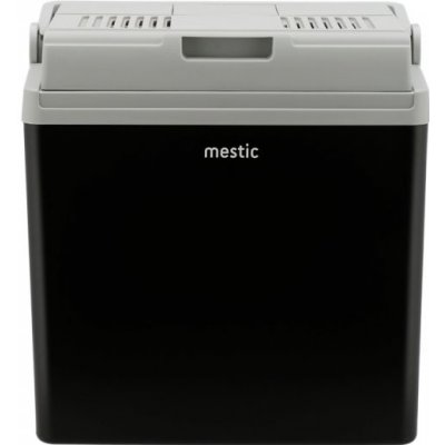 Mestic Coolbox MTEC-28 AC/DC