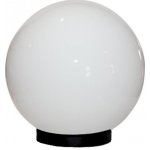 ACA Lighting AC.3532 – Hledejceny.cz