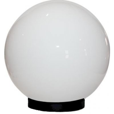 ACA Lighting AC.3532 – Hledejceny.cz