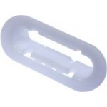 Průchodka výplně dveří EU 1H0867981 Škoda Octavia – Zboží Mobilmania