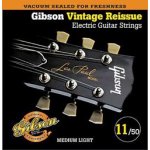 Gibson SEG-VR11 – Zbozi.Blesk.cz