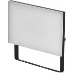 EMOS ZS2521 – Zboží Dáma