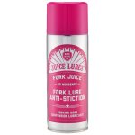 Juice Lubes Fork Juice 400 ml – Zboží Mobilmania