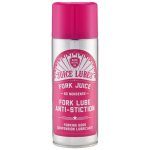 Juice Lubes Fork Juice 400 ml – Zbozi.Blesk.cz