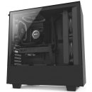 NZXT H500 CA-H500B-B1