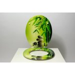 Eisl Sanitär GREEN GARDEN 82365 – Zboží Mobilmania