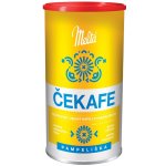 Melta ČEKAFE pampeliška 160 g – Zboží Dáma