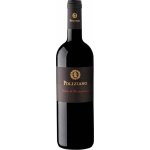 Vino Nobile di Montepulciano Poliziano 2022 14% 0,75 l (holá láhev) – Hledejceny.cz