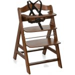 Hauck Alpha vlašský ořech – Sleviste.cz