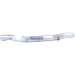 WALKER WA 10509 – Hledejceny.cz
