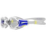 Speedo Biofuse 2.0 Junior – Zboží Dáma
