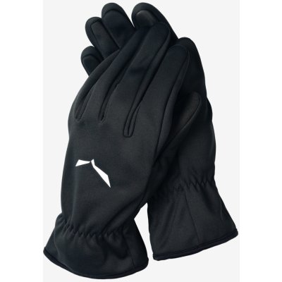 Salewa WS Finger black out – Hledejceny.cz