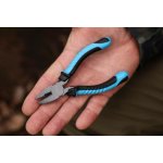 Carp´R´Us Krimpovací kleště Crimp Pliers – Zboží Dáma