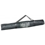 Adam Hall SKS 22XBAG – Sleviste.cz