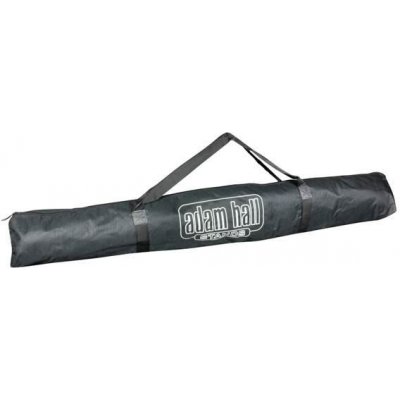 Adam Hall SKS 22XBAG – Sleviste.cz