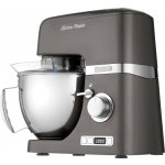 Sencor STM 7878BK – Zboží Dáma Sencor STM 7878BK – Zboží Dáma