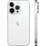 Apple iPhone 14 Pro 512GB – Zboží Živě