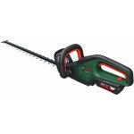 BOSCH AdvancedHedgeCut 36V-65-28 0 600 84A 300 – Zboží Dáma BOSCH AdvancedHedgeCut 36V-65-28 0 600 84A 300 – Zboží Dáma