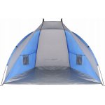 Enero camp 1015699 vícebarevný – Zboží Dáma