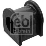 WALKER WA 21580 – Hledejceny.cz
