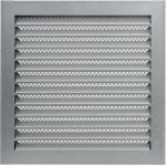 Ventishop TVMp 300 x 300 pozink – Hledejceny.cz