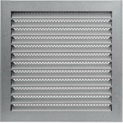 Ventishop TVMp 300 x 300 pozink – Hledejceny.cz