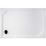 Gelco Sara 100 x 80 cm GS10080 – Zboží Dáma