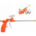 Geko G01190 – Zboží Dáma