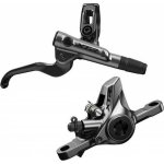Shimano XTR BR-M9100 zadní 170cm originální balení – Hledejceny.cz