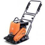 Husqvarna LF 80 L – Hledejceny.cz
