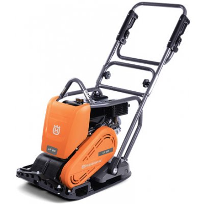 Husqvarna LF 80 L – Hledejceny.cz