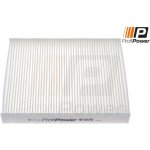 ProfiPower 650+475 mm 1W1060K