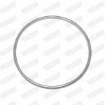 WALKER WA 80353 | Zboží Auto