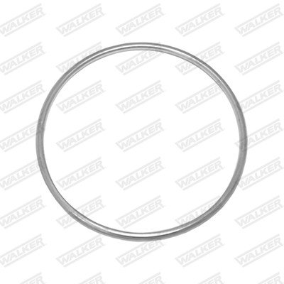 WALKER WA 80353 | Zboží Auto