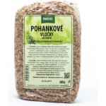 Provita Vločky pohankové instantní 300 g – Zboží Mobilmania