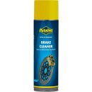 Putoline čistič brzd BRAKE CLEANER 500 ml