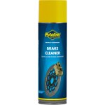 Putoline čistič brzd BRAKE CLEANER 500 ml | Zboží Auto