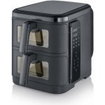 Severin FR 2468 – Zbozi.Blesk.cz